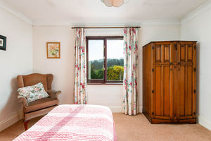 Photo 6- click for photo gallery